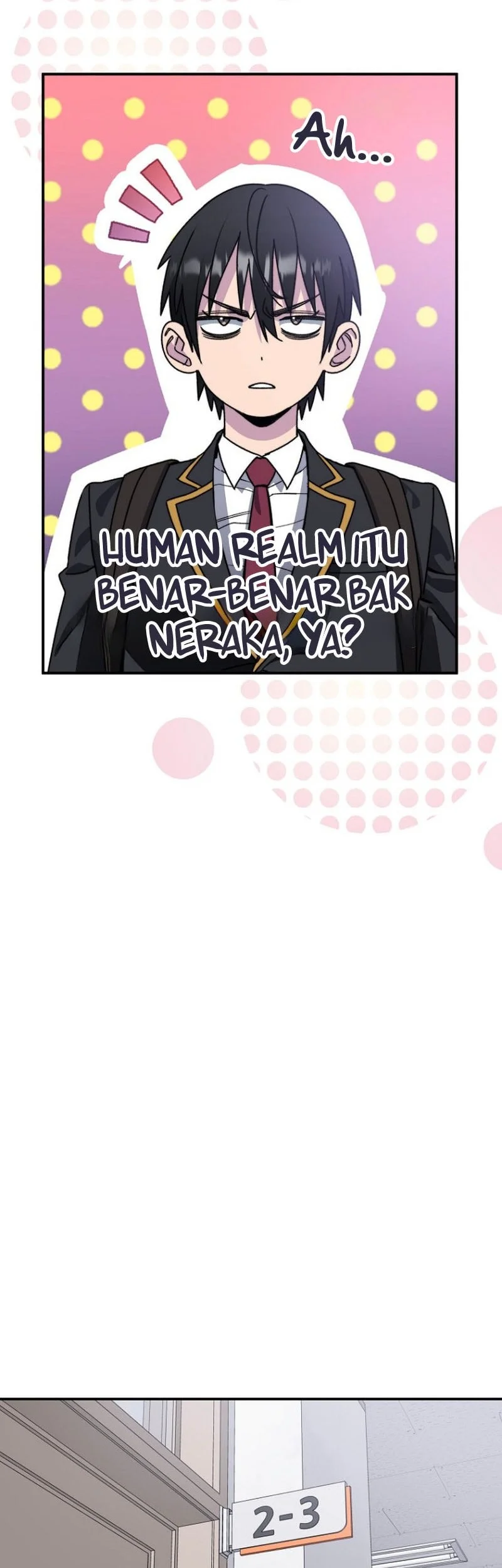 Chapter 1 - halaman 85