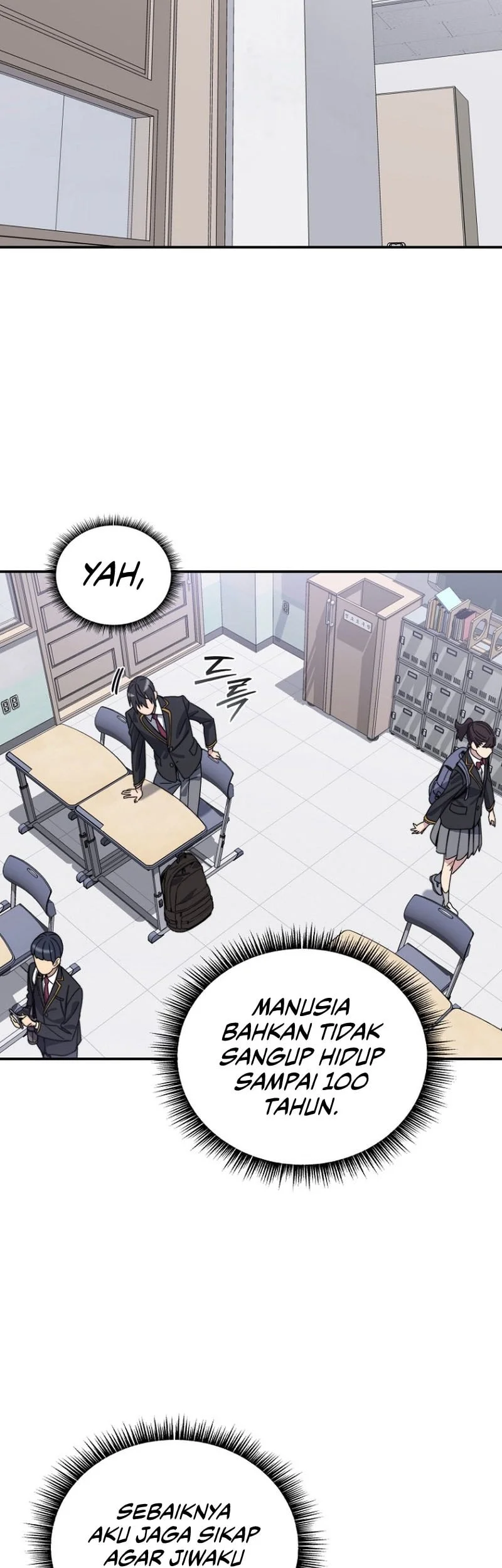 Chapter 1 - halaman 86