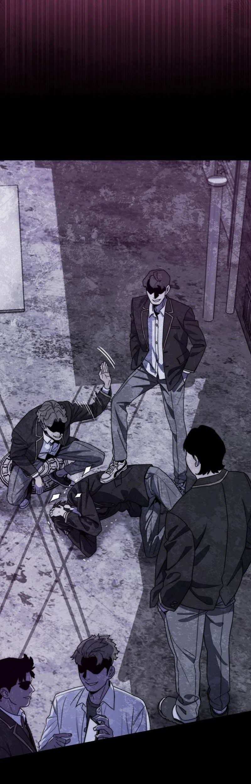 Chapter 1 - halaman 93