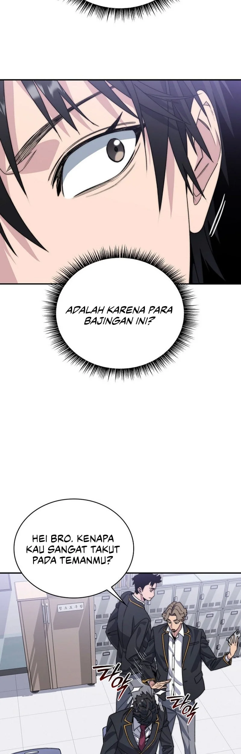 Chapter 1 - halaman 97