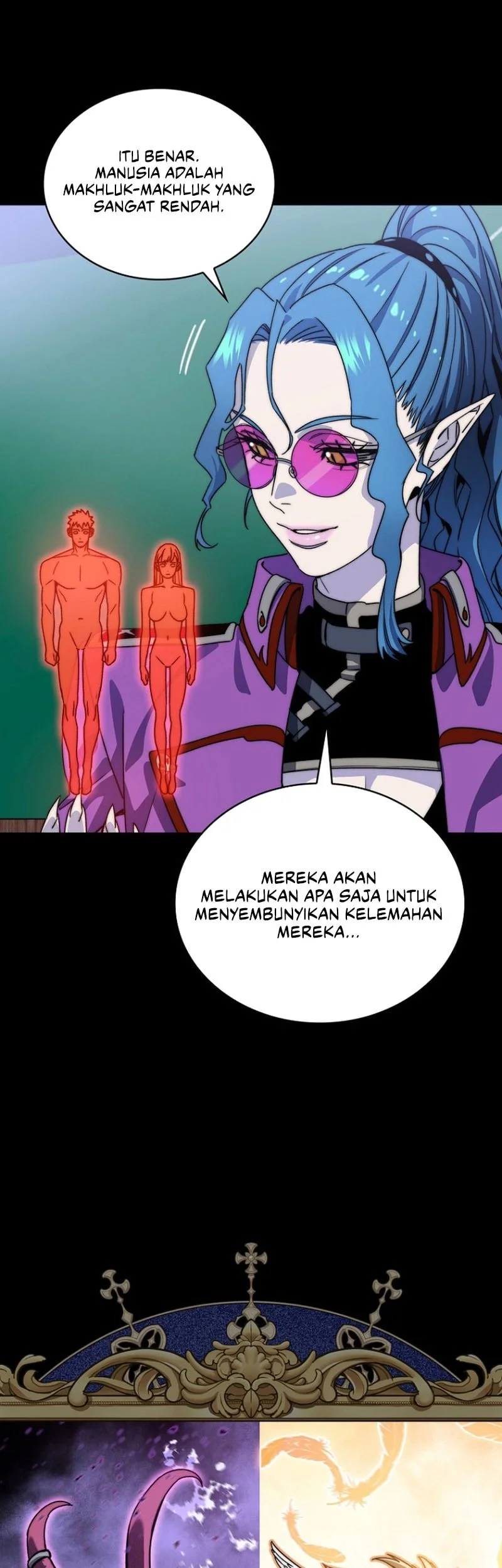 Chapter 1 - halaman 102