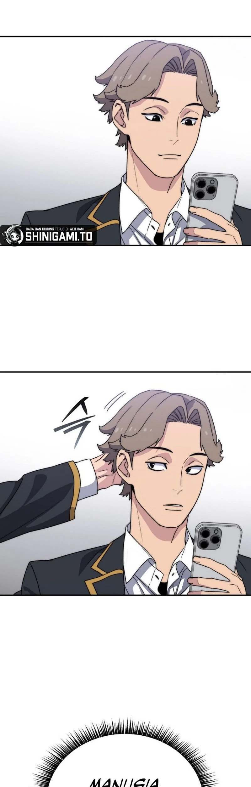 Chapter 1 - halaman 109