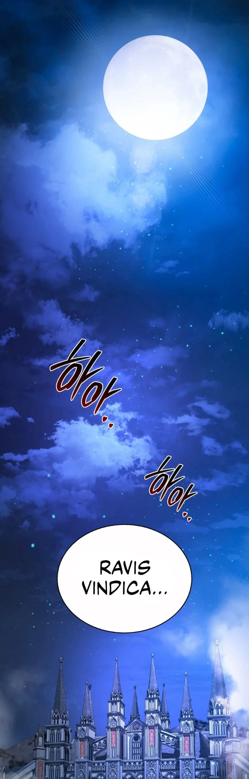 Chapter 1 - halaman 4