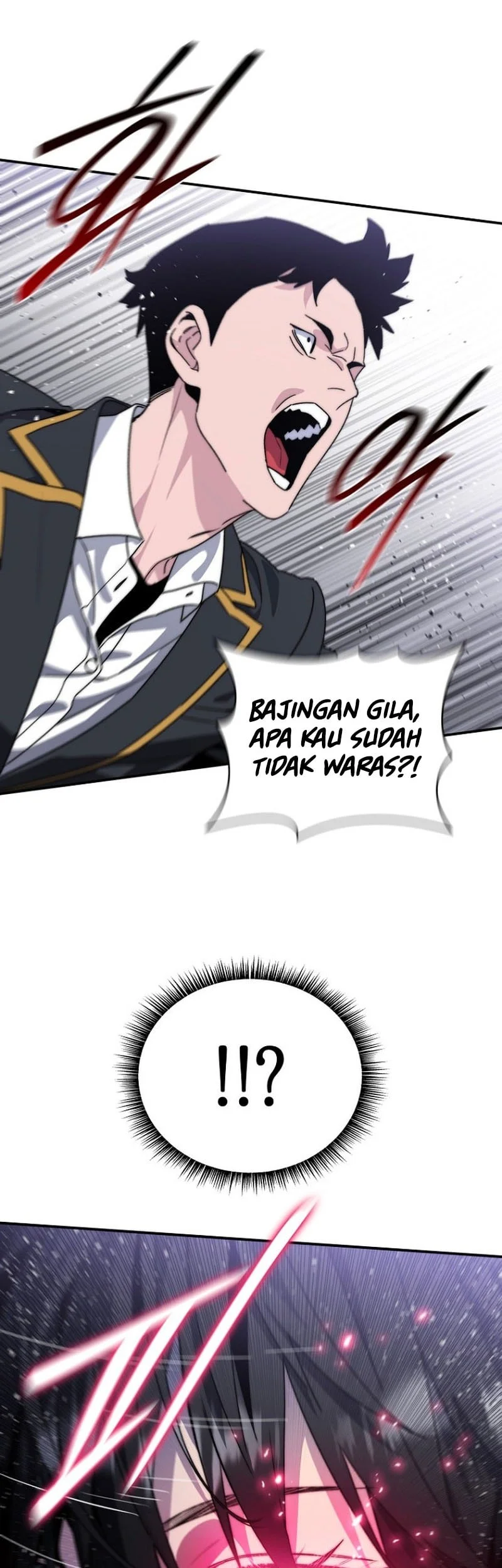 Chapter 1 - halaman 112