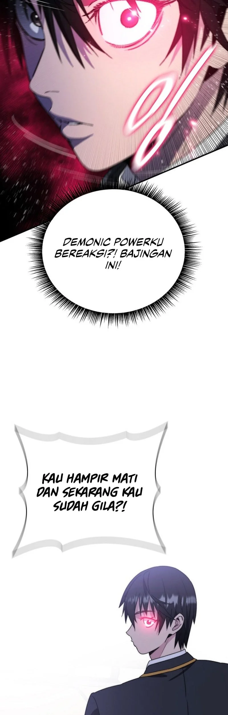Chapter 1 - halaman 113