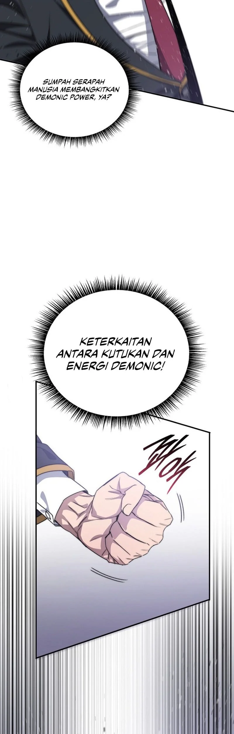 Chapter 1 - halaman 117