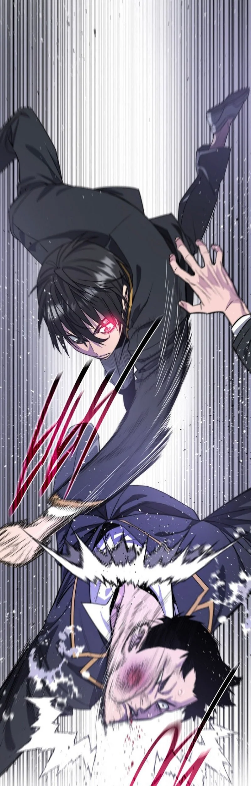 Chapter 1 - halaman 118