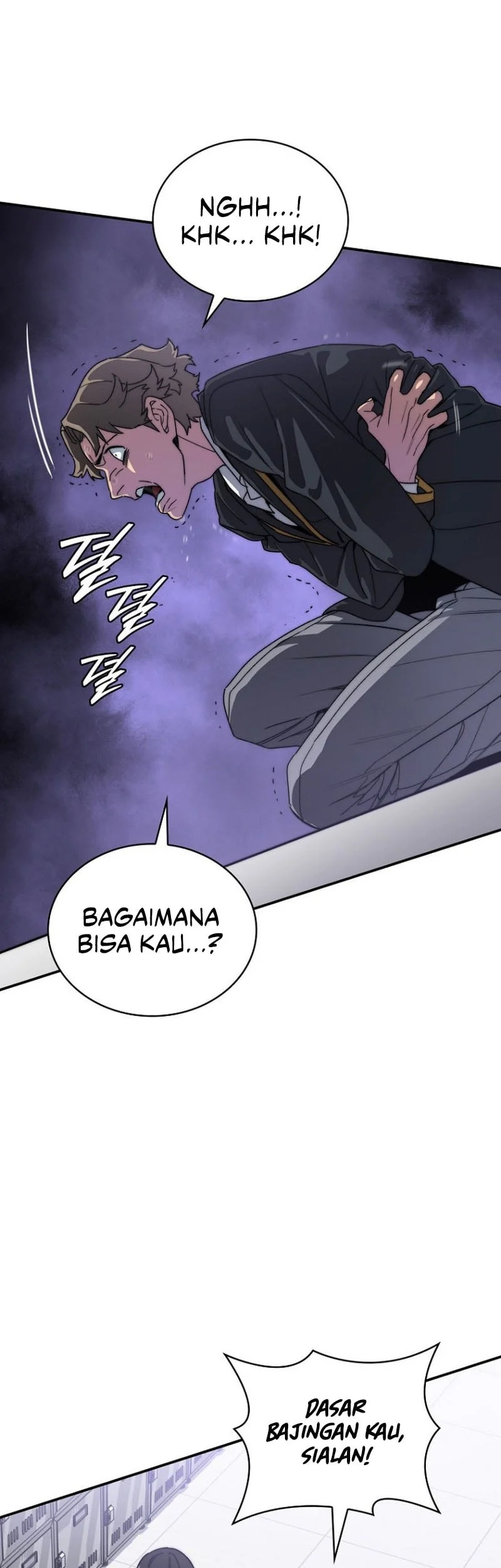 Chapter 1 - halaman 129