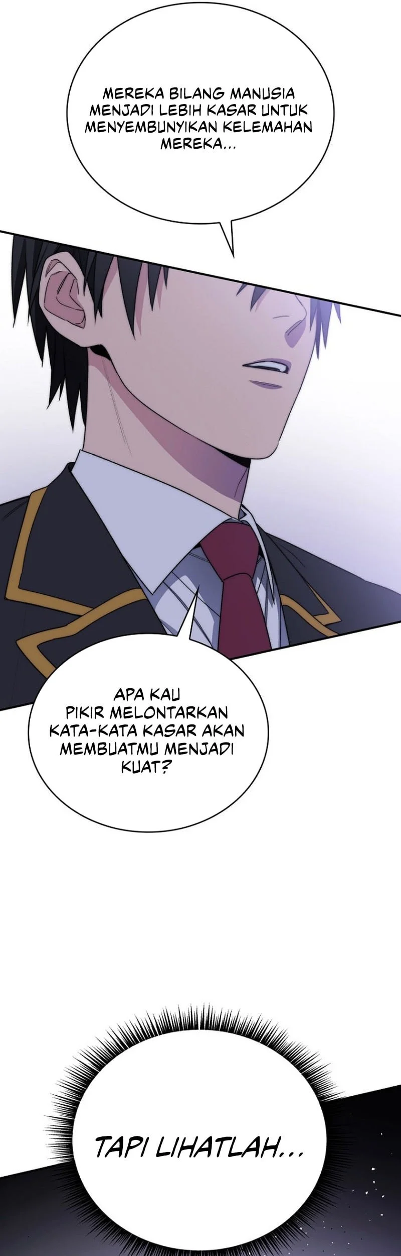 Chapter 1 - halaman 131