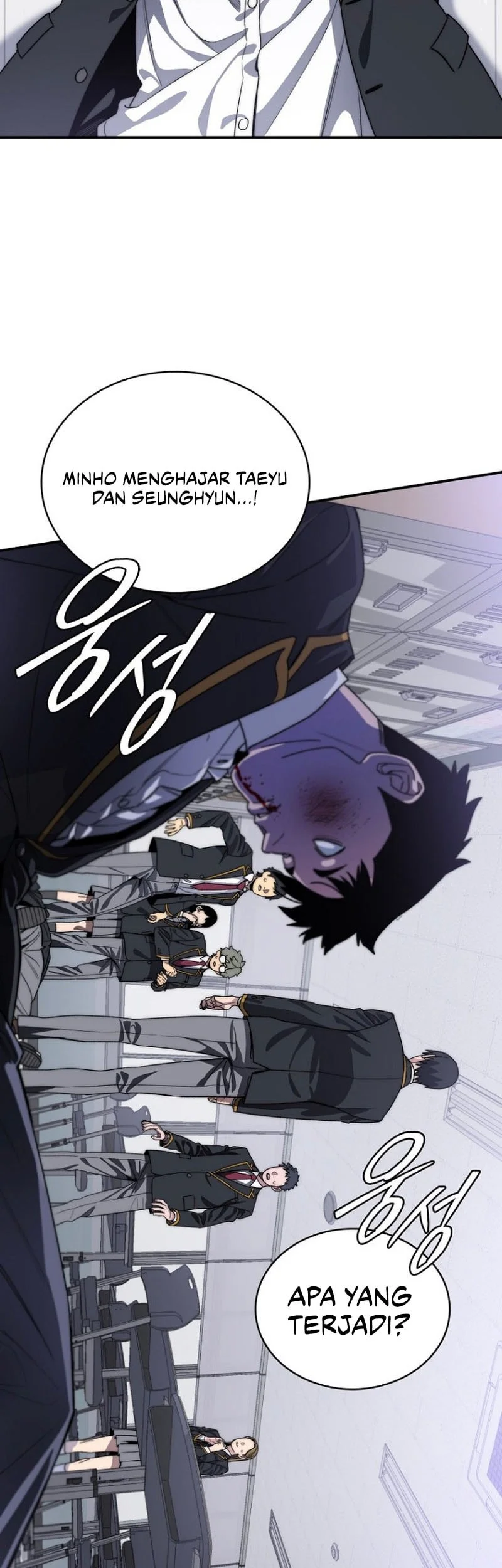 Chapter 1 - halaman 137