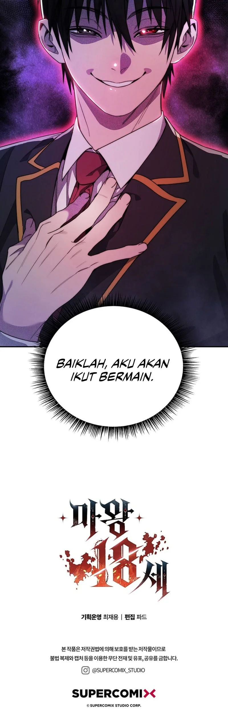 Chapter 1 - halaman 141