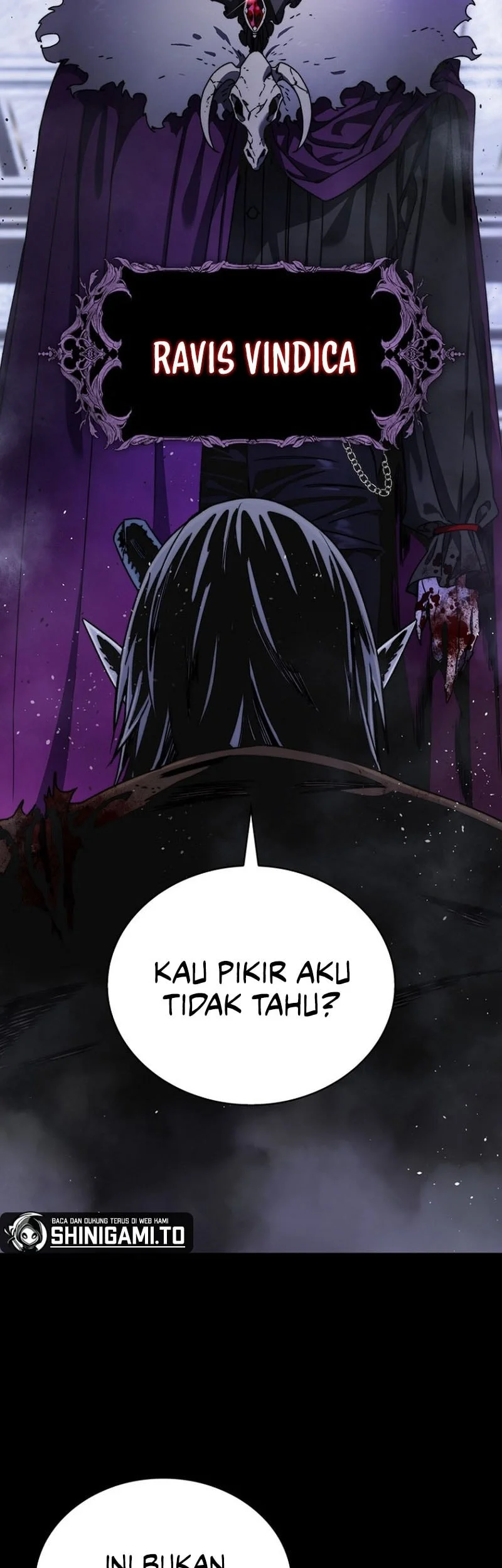 Chapter 1 - halaman 9