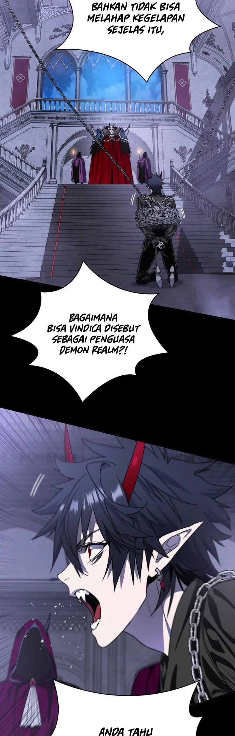 Chapter 1 - halaman 29