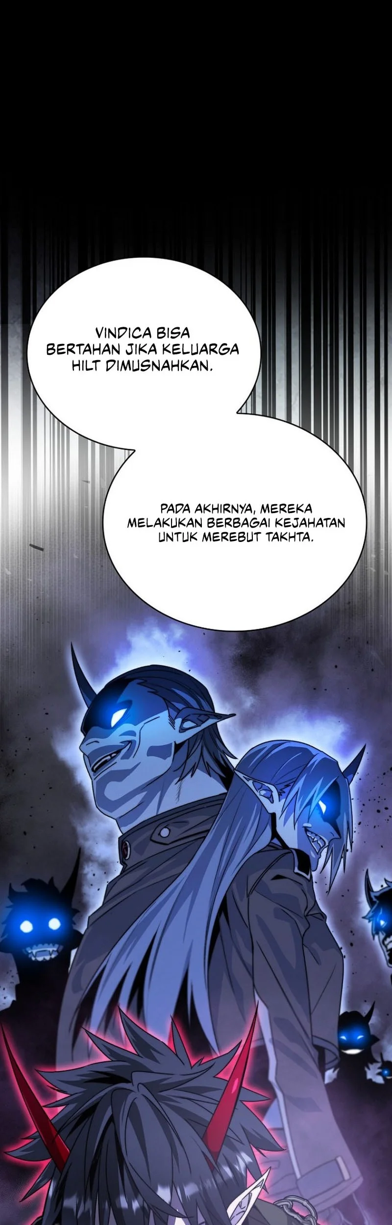 Chapter 1 - halaman 32