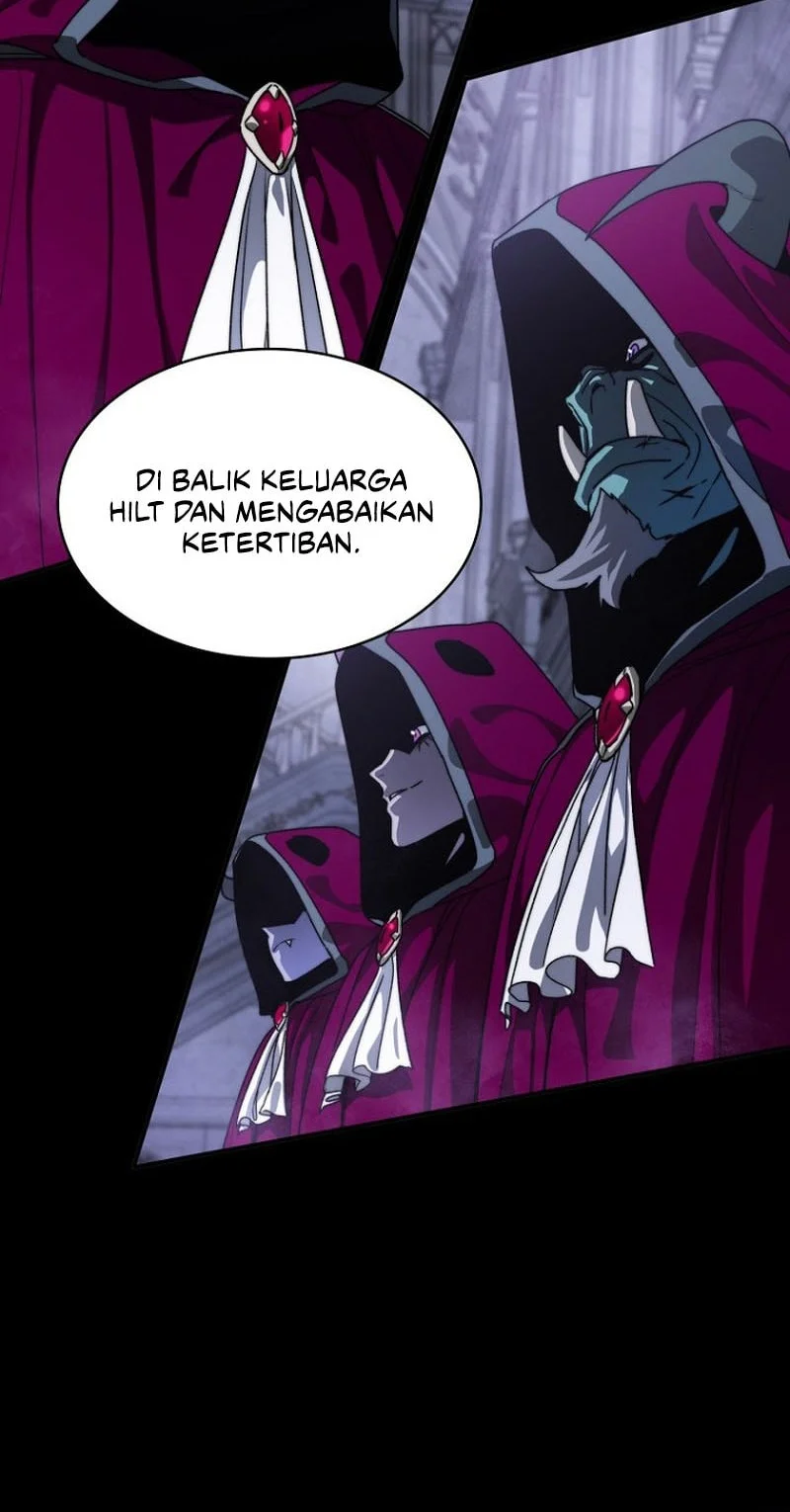 Chapter 1 - halaman 34
