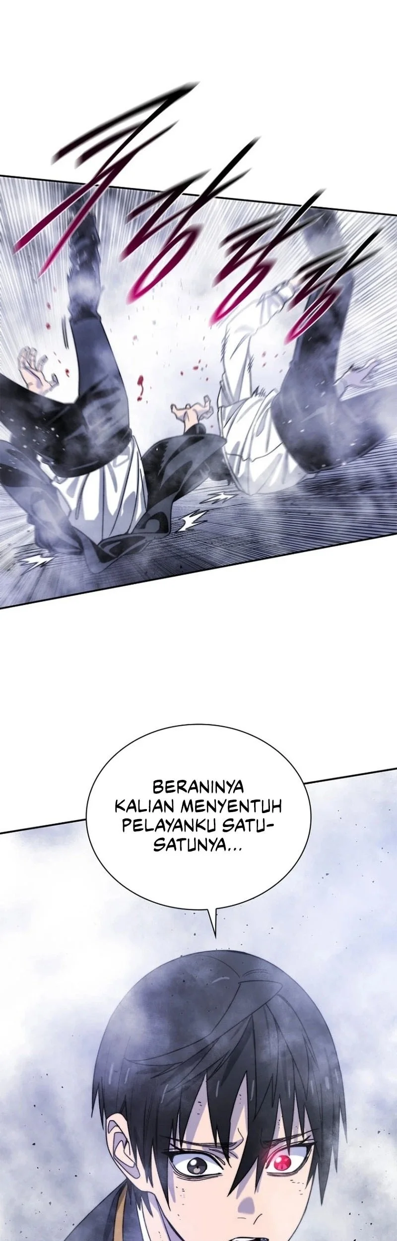 Chapter 10 - halaman 39