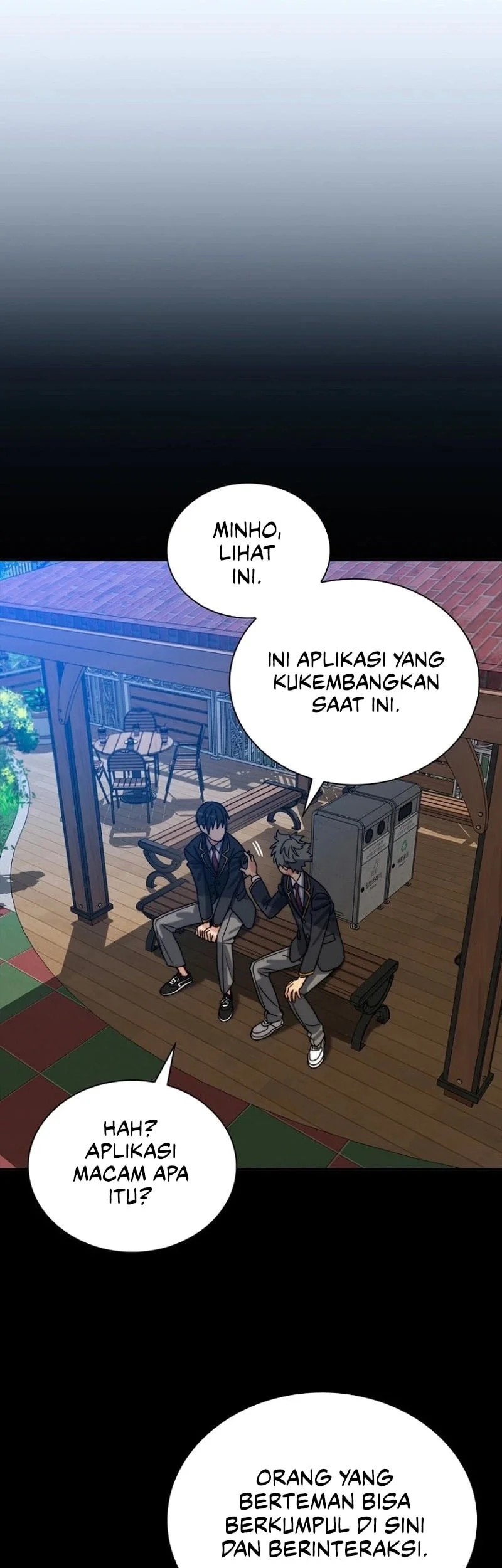 Chapter 10 - halaman 41