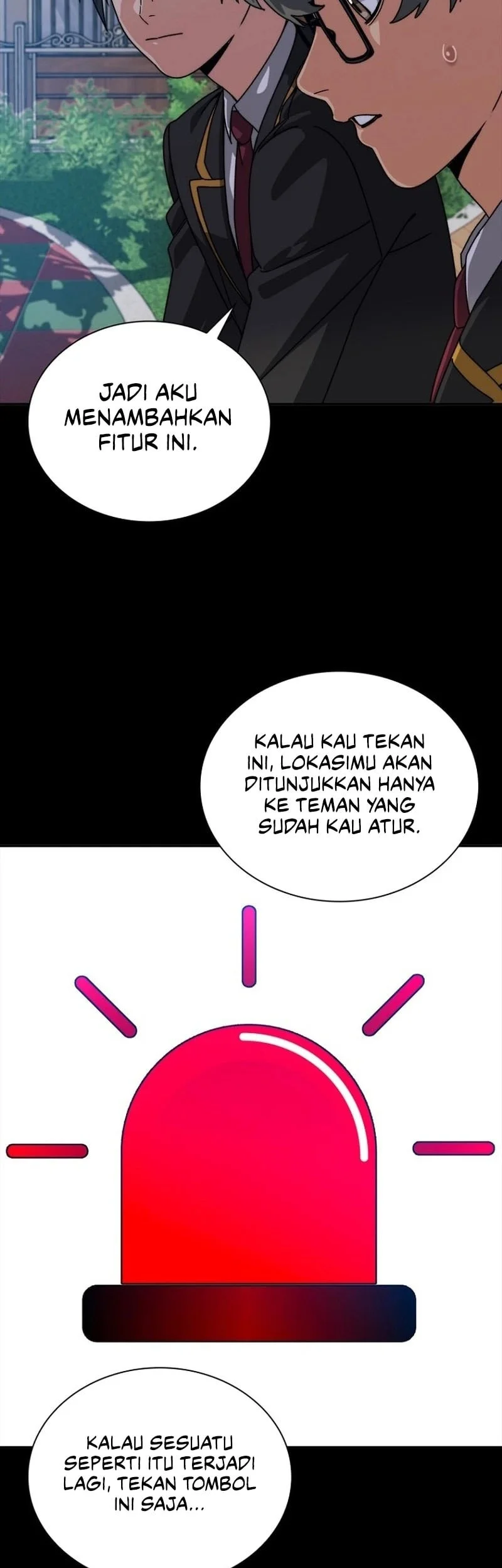 Chapter 10 - halaman 45