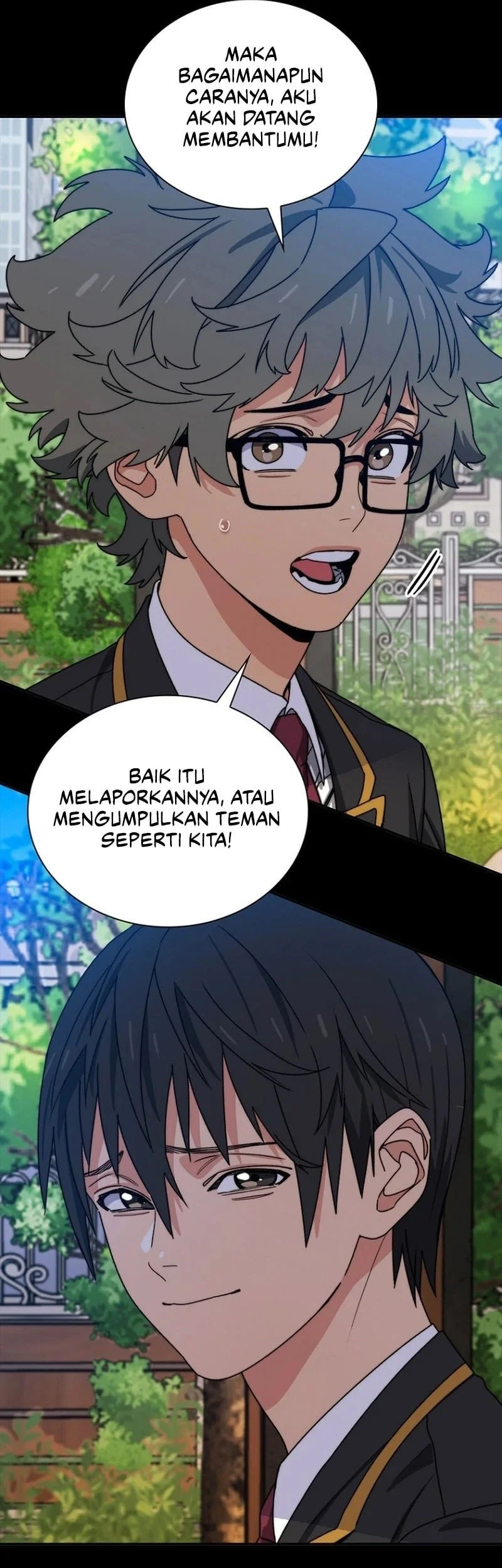 Chapter 10 - halaman 47