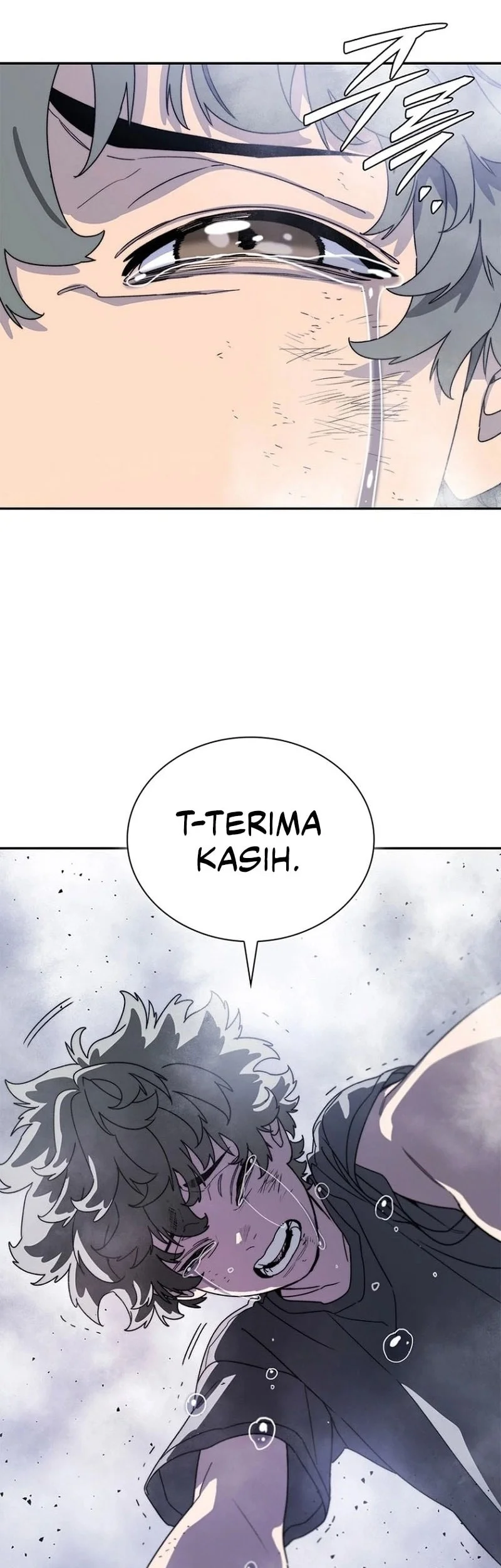 Chapter 10 - halaman 52