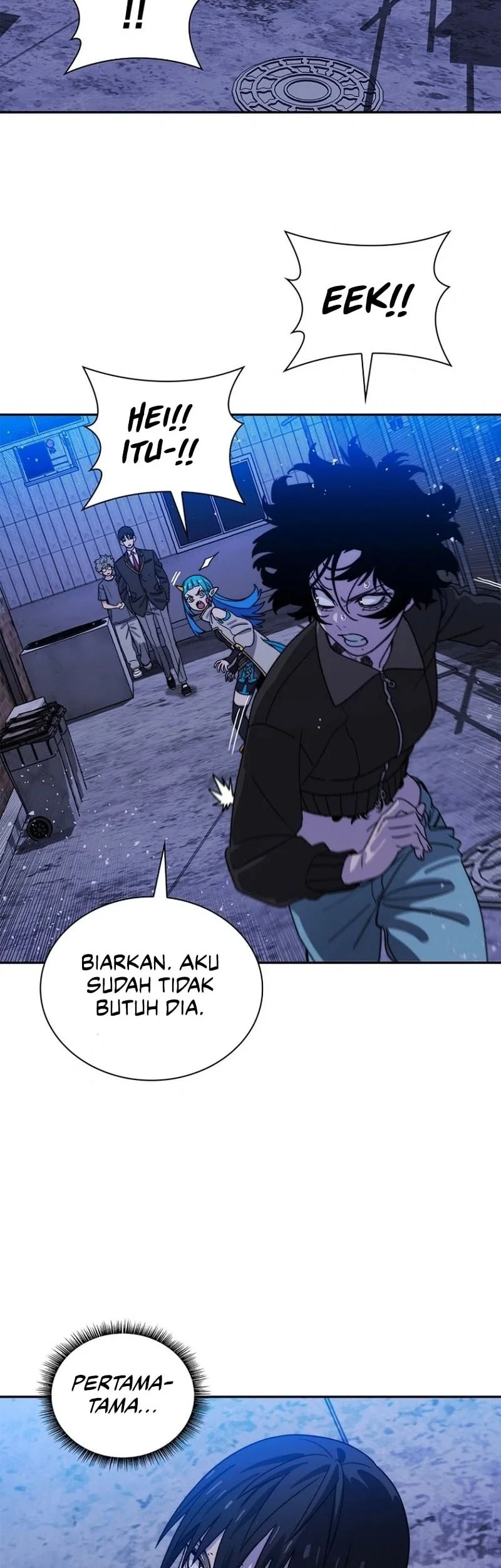 Chapter 10 - halaman 56