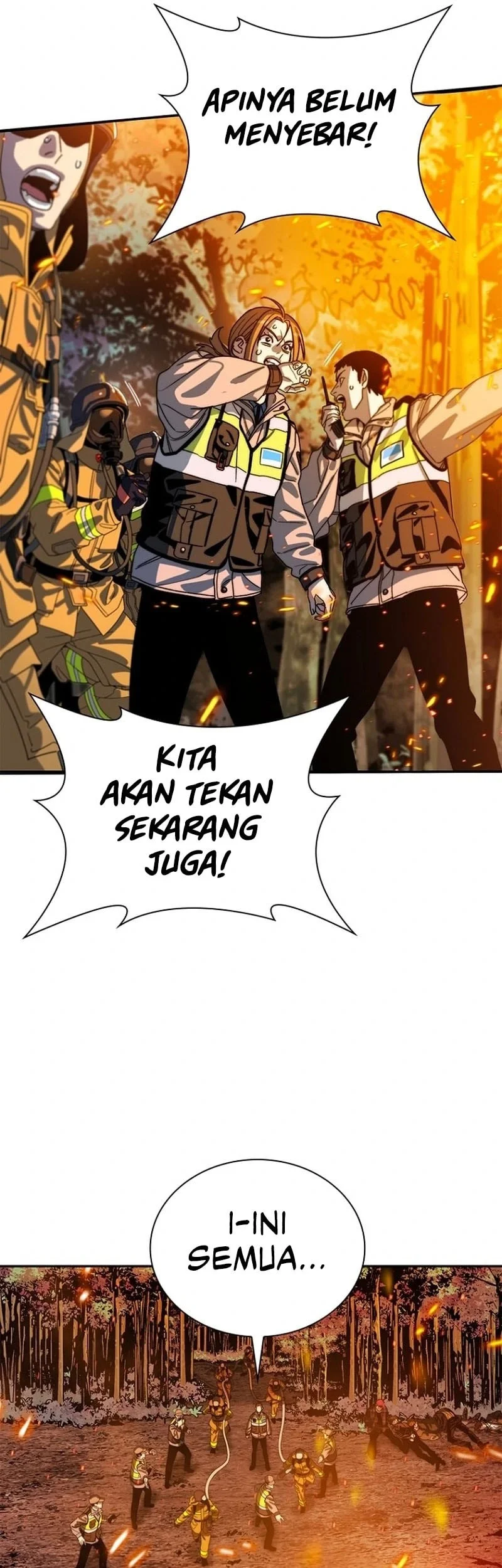 Chapter 10 - halaman 59