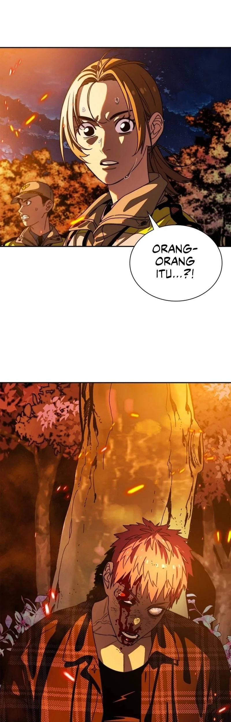 Chapter 10 - halaman 61