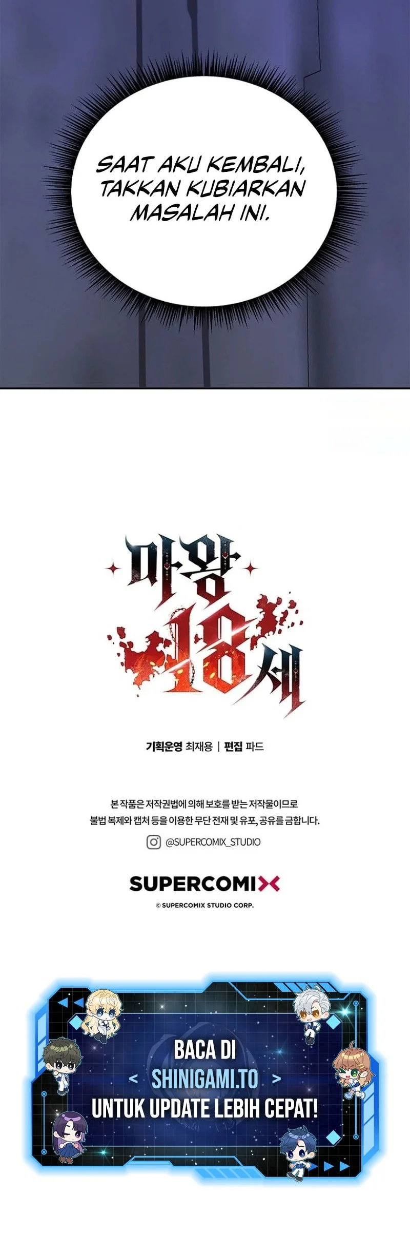 Chapter 10 - halaman 66