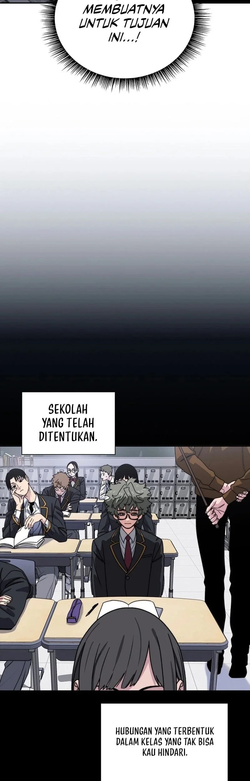Chapter 10 - halaman 5