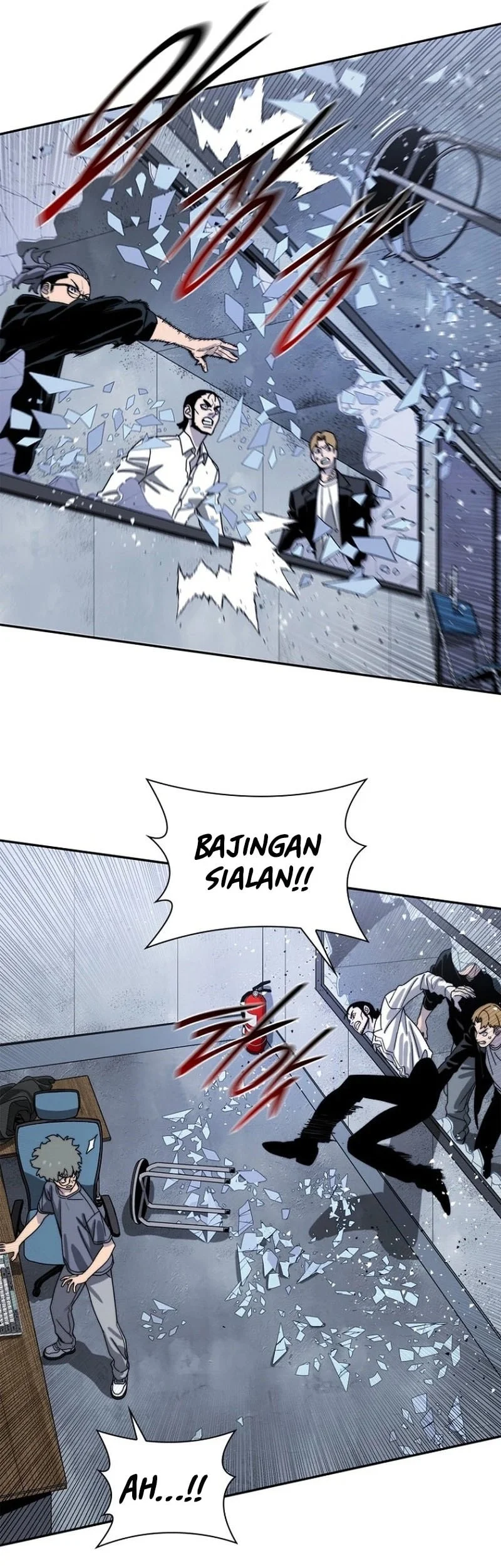 Chapter 10 - halaman 15