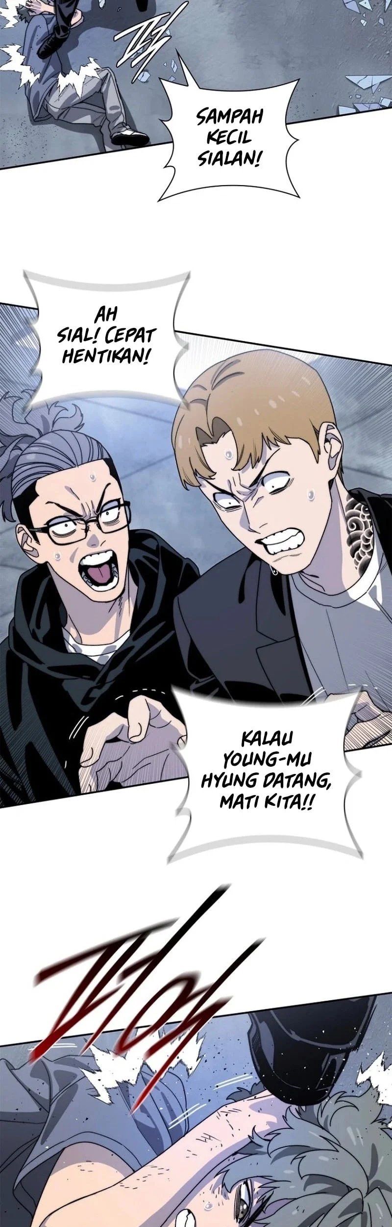 Chapter 10 - halaman 17