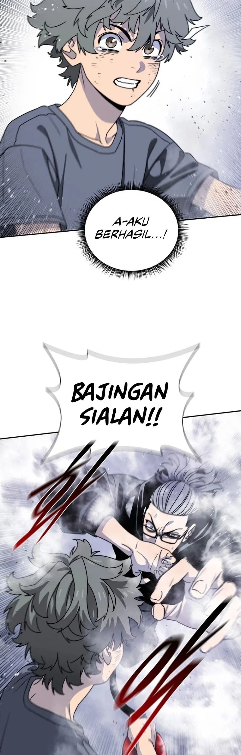 Chapter 10 - halaman 25