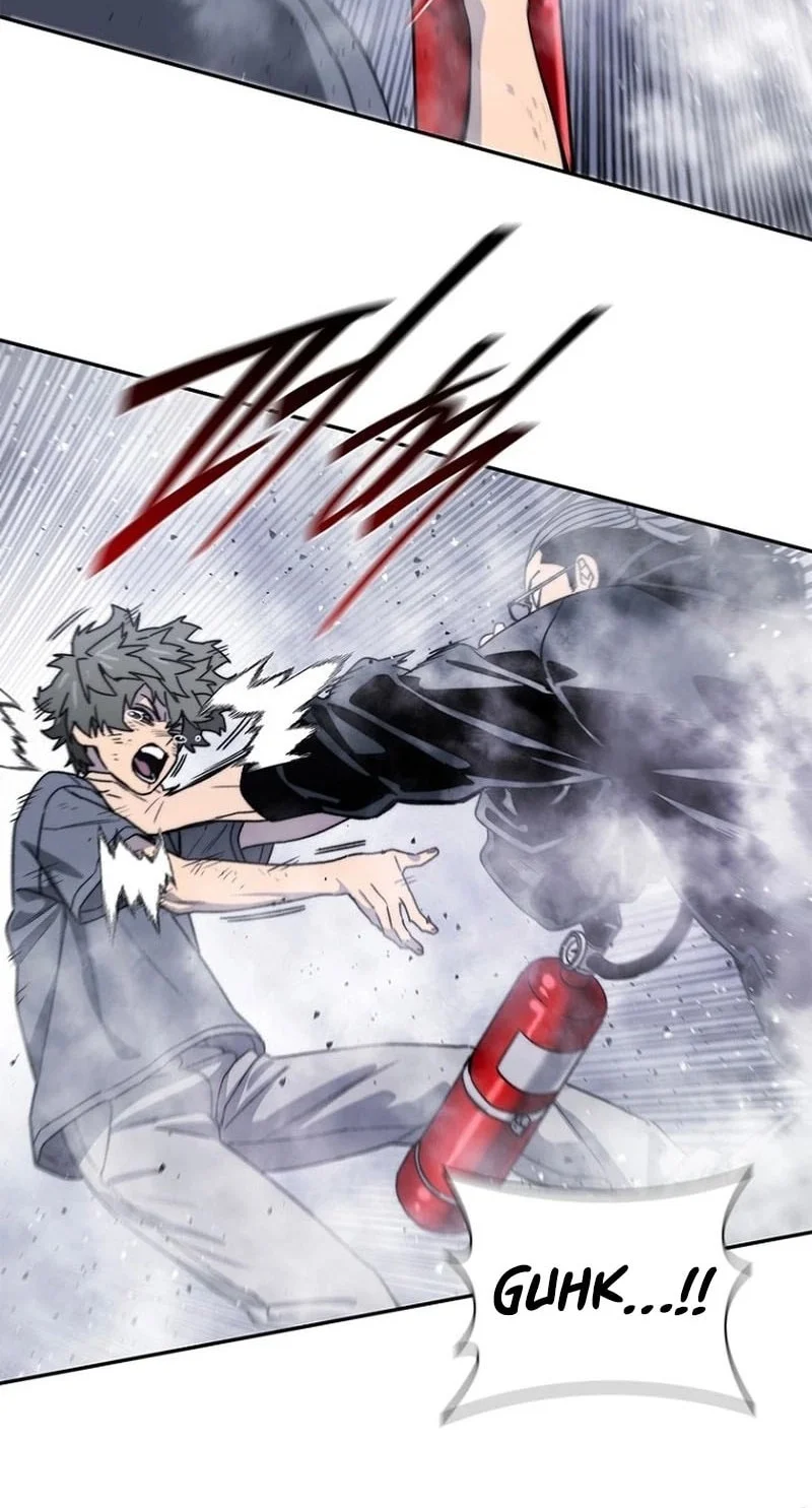 Chapter 10 - halaman 26