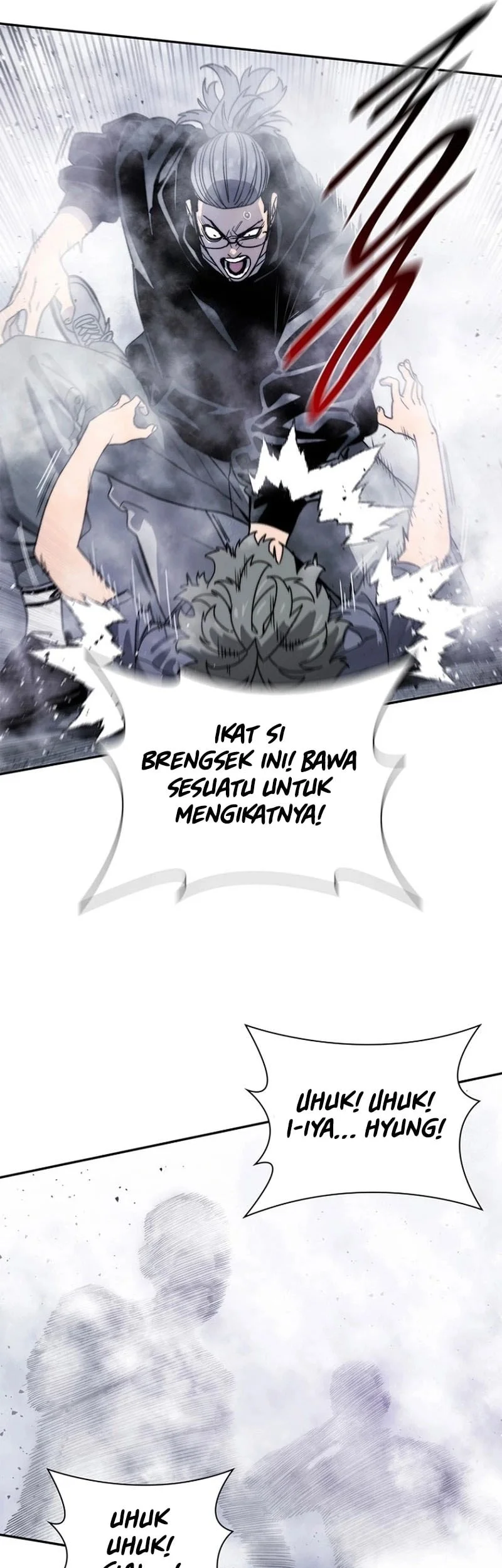 Chapter 10 - halaman 27