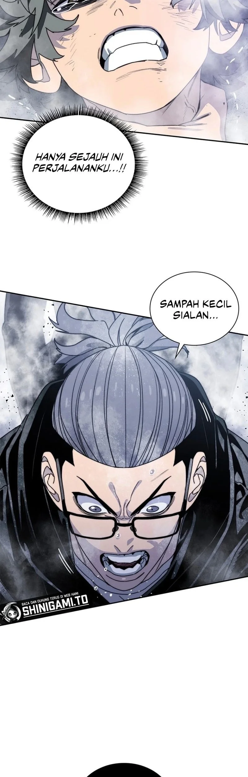 Chapter 10 - halaman 29