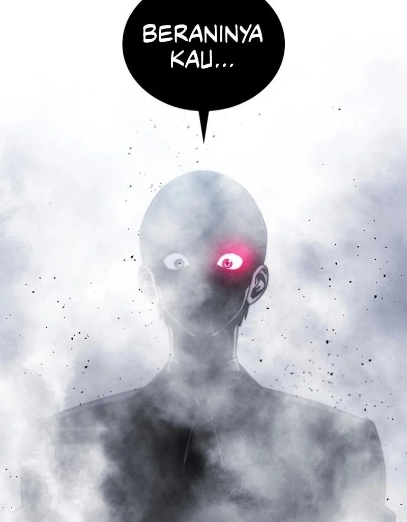 Chapter 10 - halaman 30