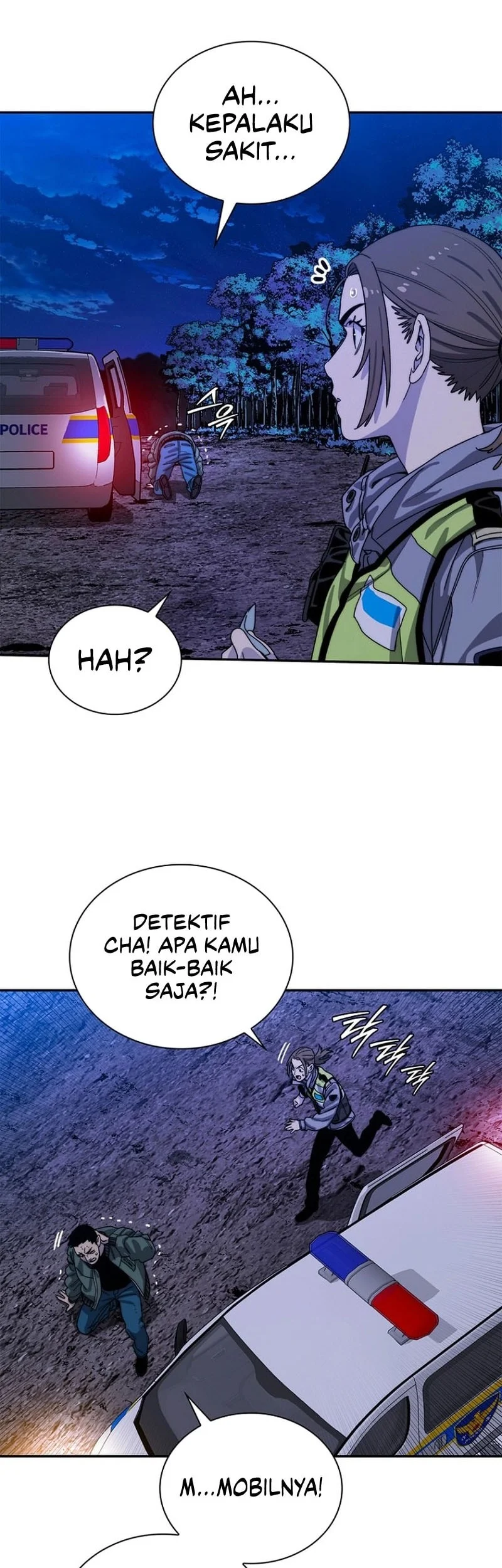 Chapter 11 - halaman 36