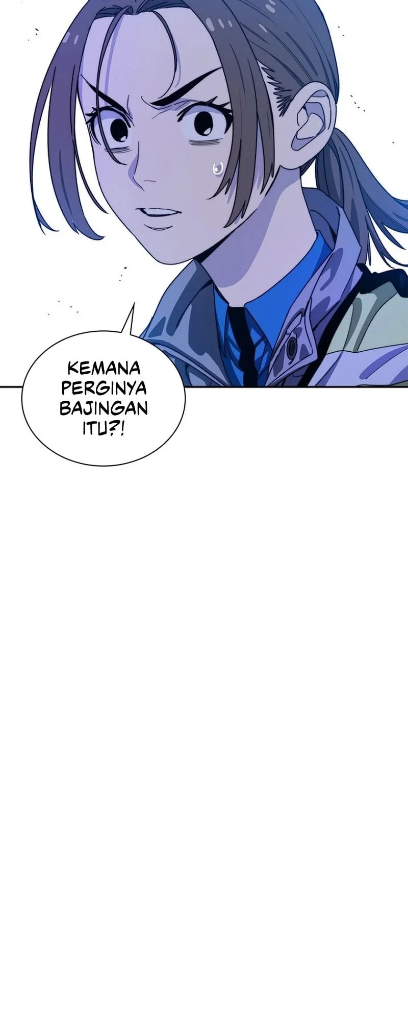 Chapter 11 - halaman 38