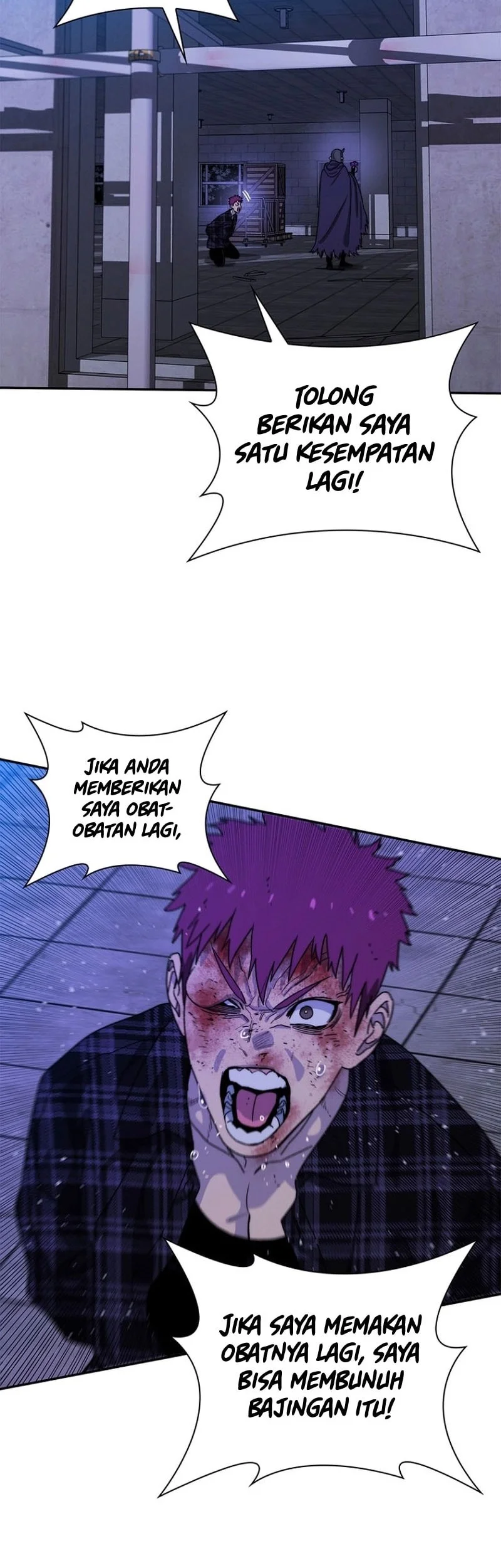 Chapter 11 - halaman 40