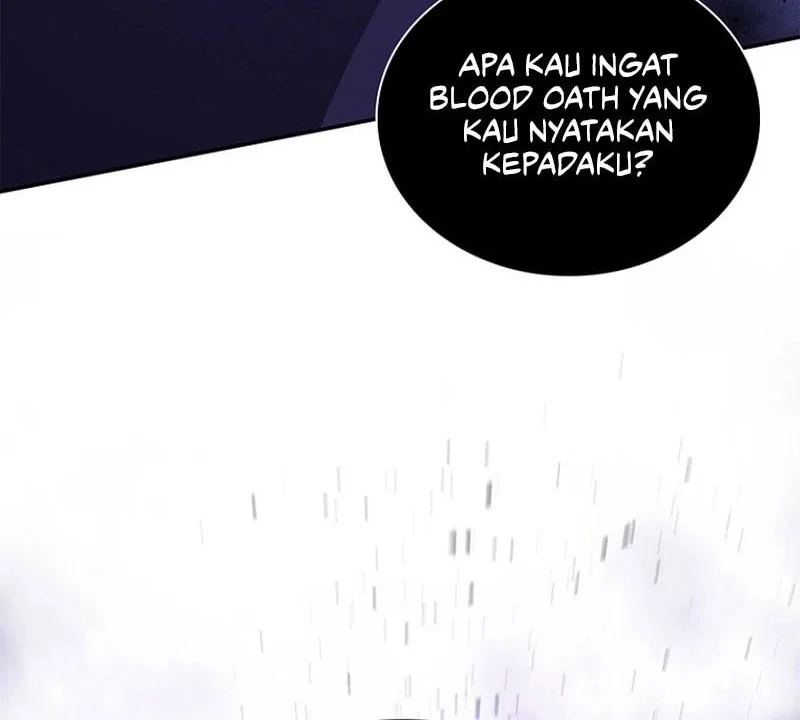 Chapter 11 - halaman 49