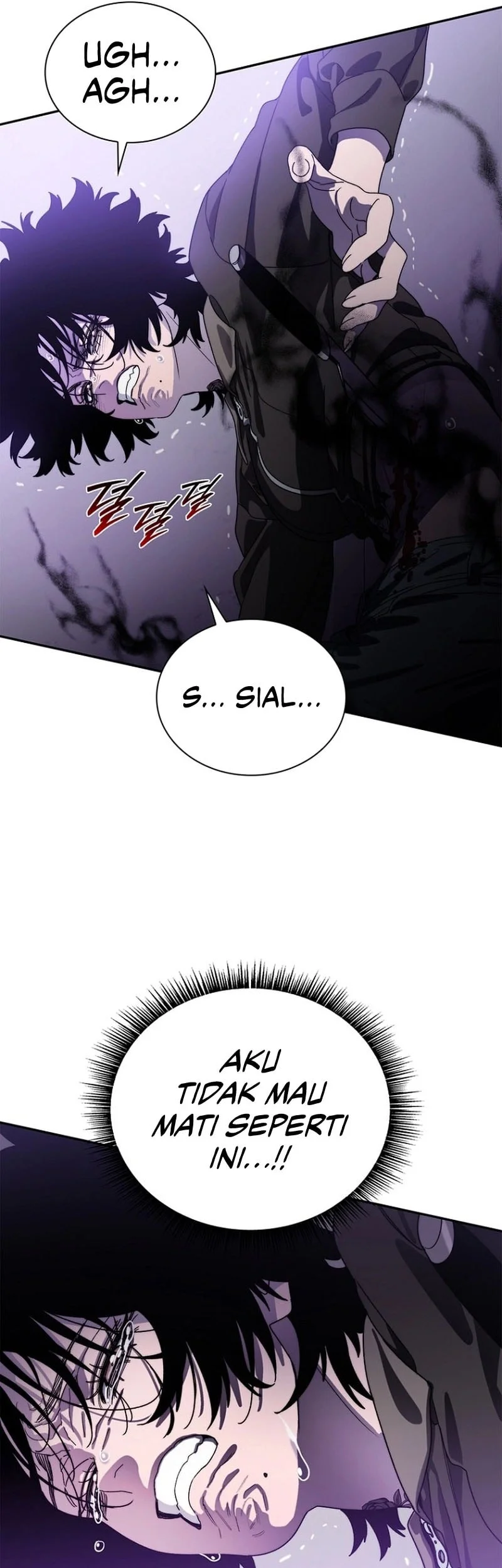 Chapter 11 - halaman 62