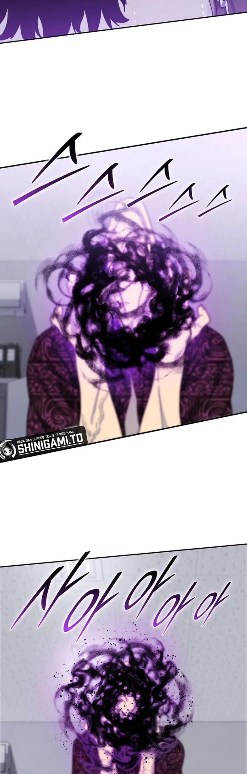 Chapter 11 - halaman 63