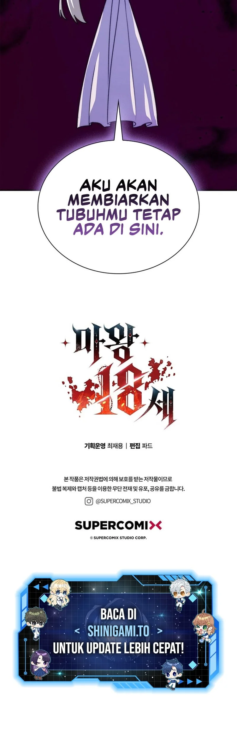 Chapter 11 - halaman 68
