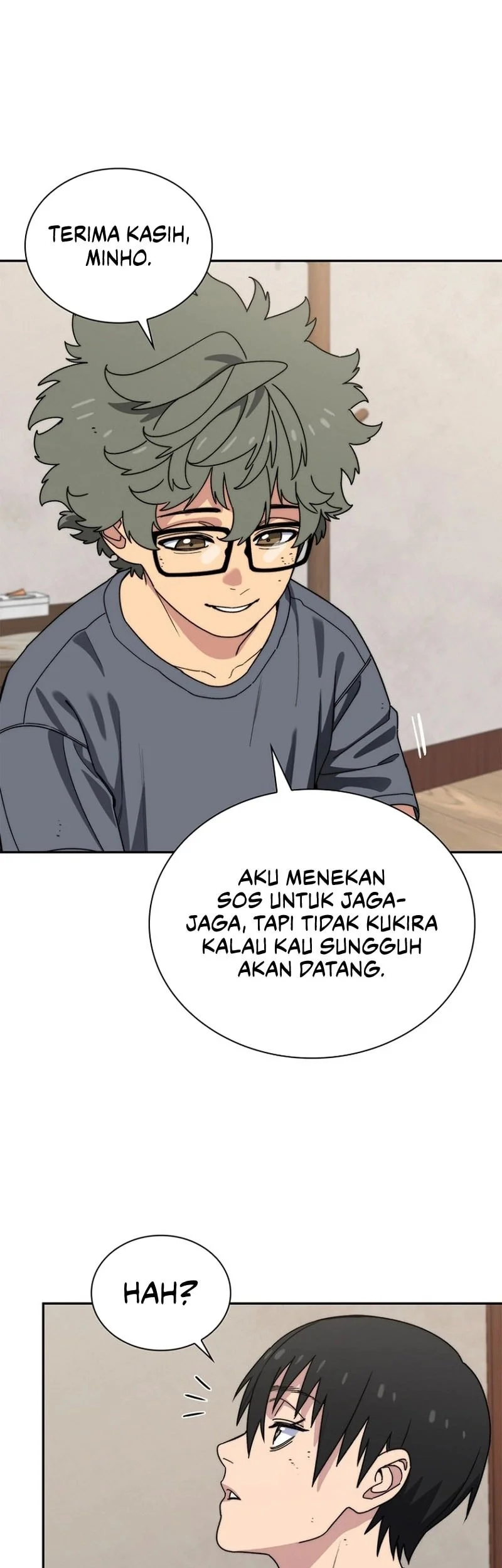 Chapter 11 - halaman 5