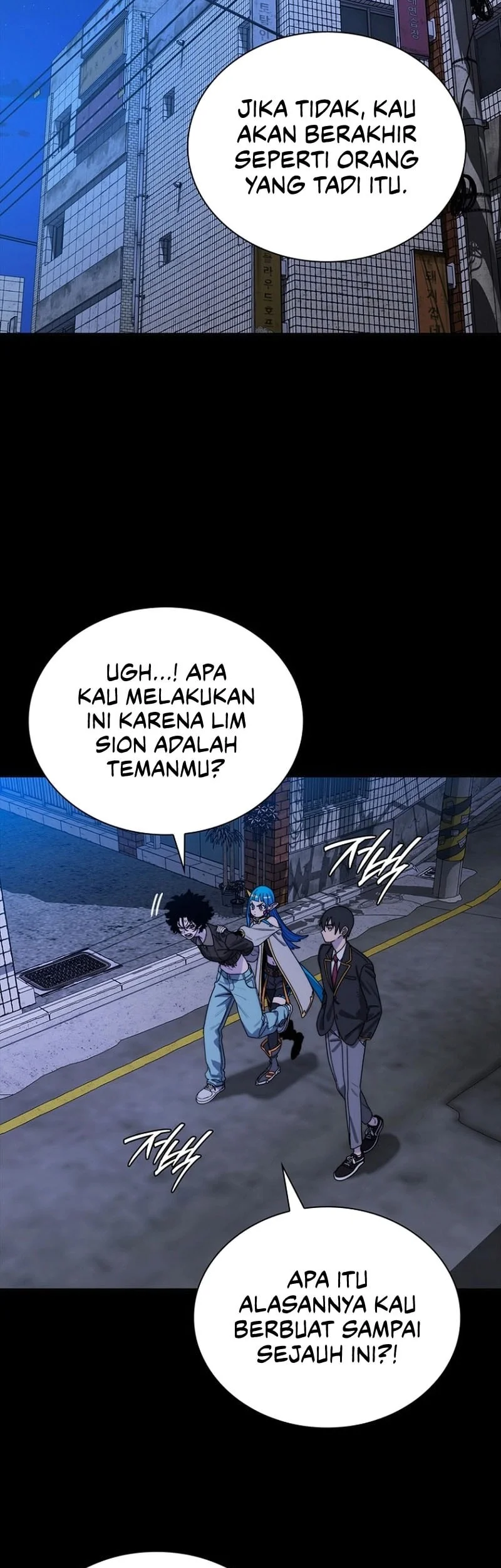 Chapter 11 - halaman 9