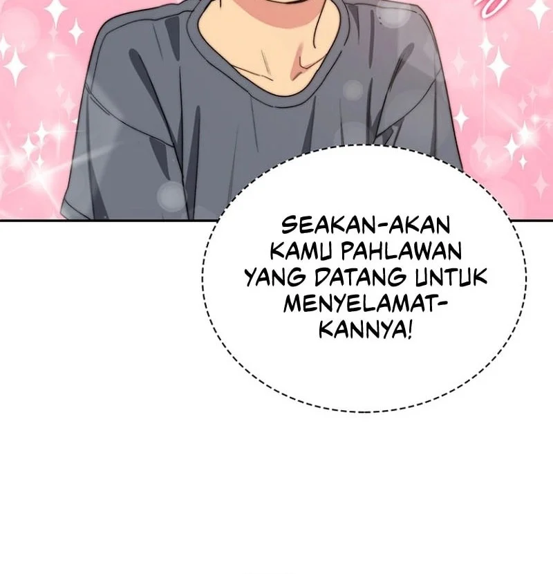 Chapter 11 - halaman 14