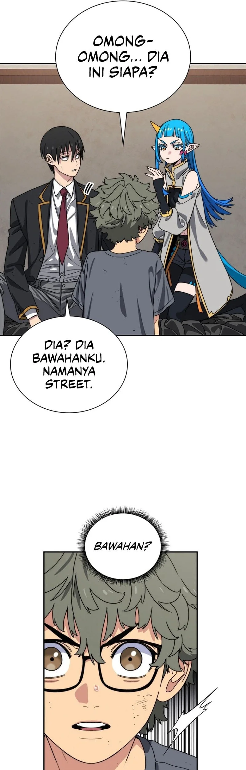 Chapter 11 - halaman 15