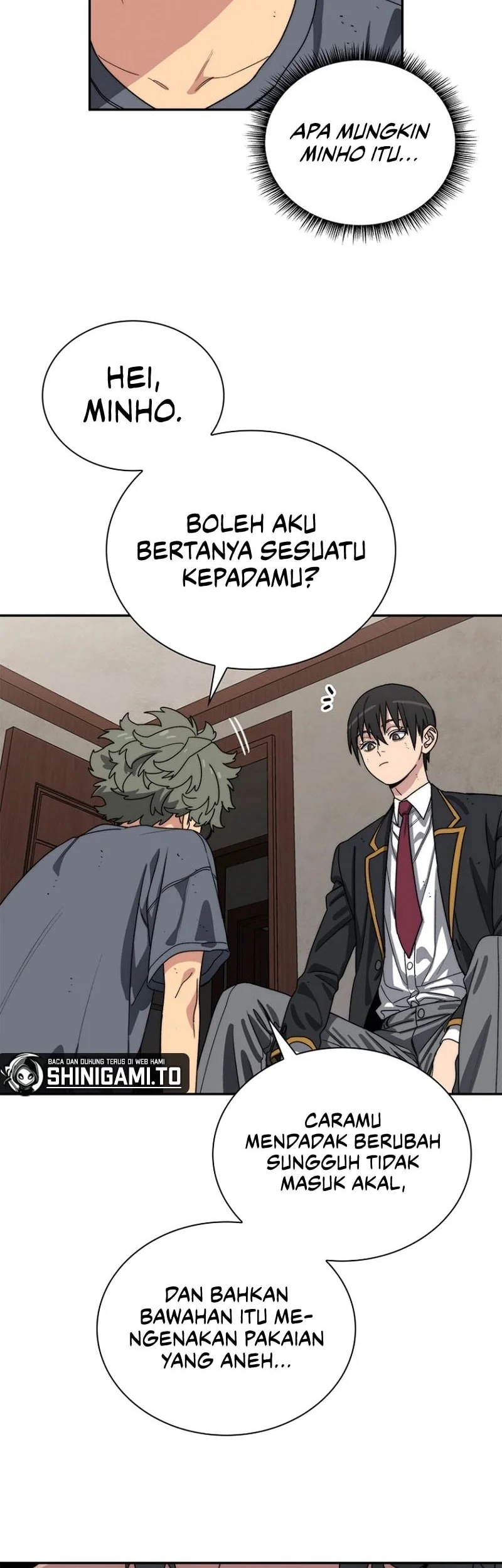 Chapter 11 - halaman 16