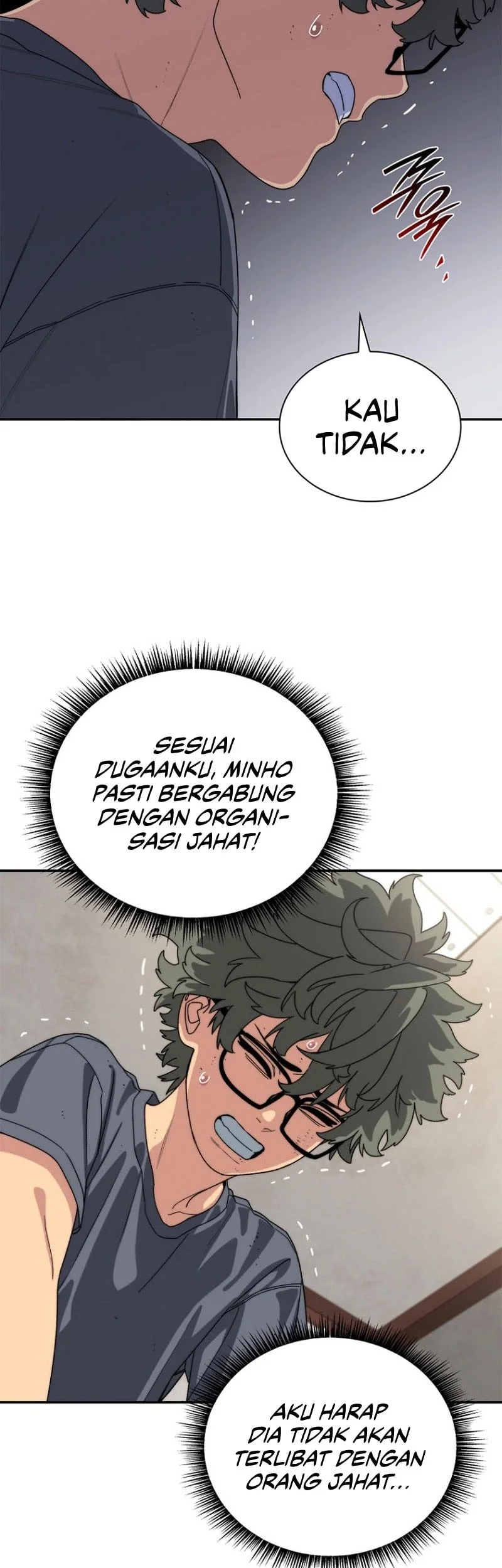 Chapter 11 - halaman 17