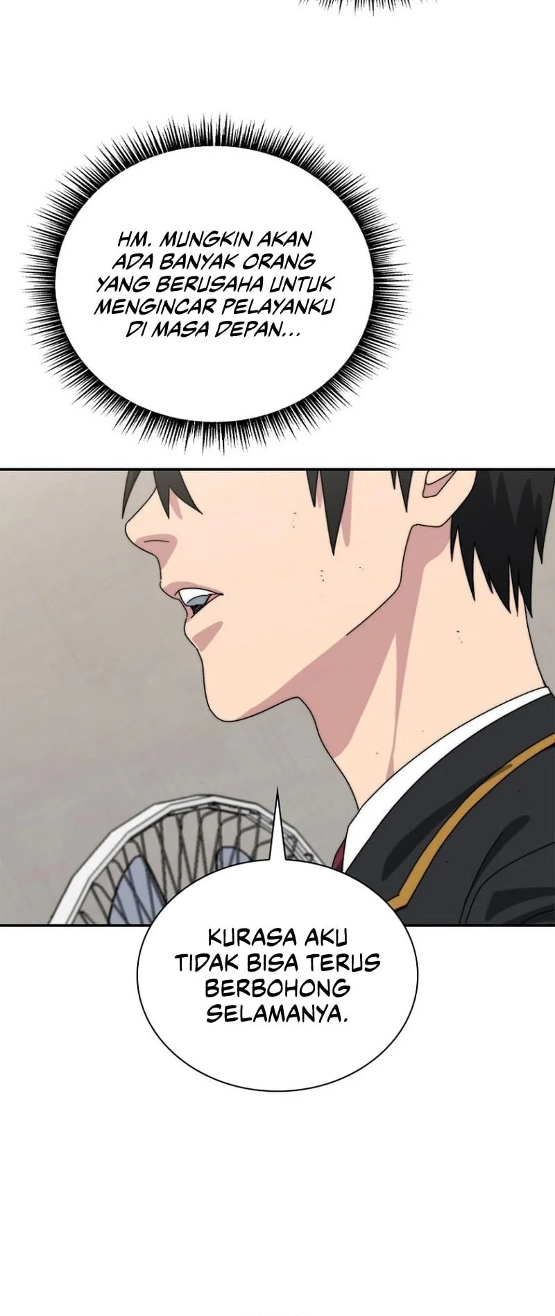 Chapter 11 - halaman 18